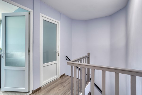 Medium property photo - Laan van Nieuw Blankenburg 254, 3181 AL Rozenburg